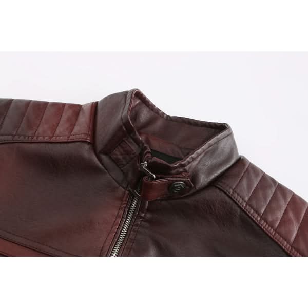 H.D Reaper Jacke