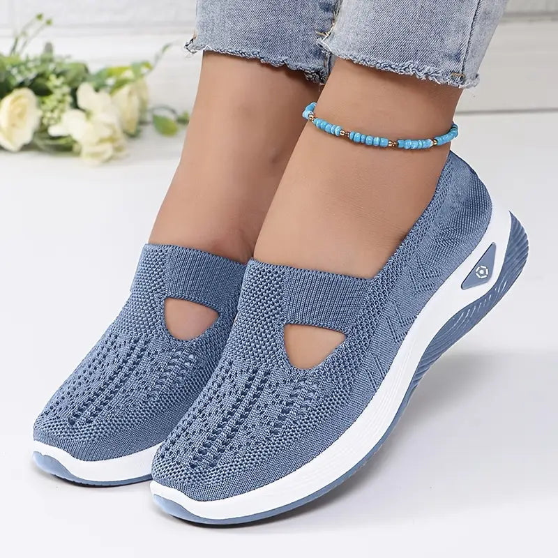 Ortho - Rutschfeste orthopädische Schuhe