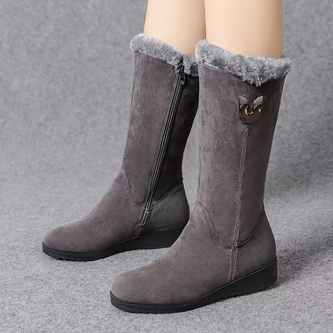ERYLIA STIEFEL (NEUE KOLLEKTION)