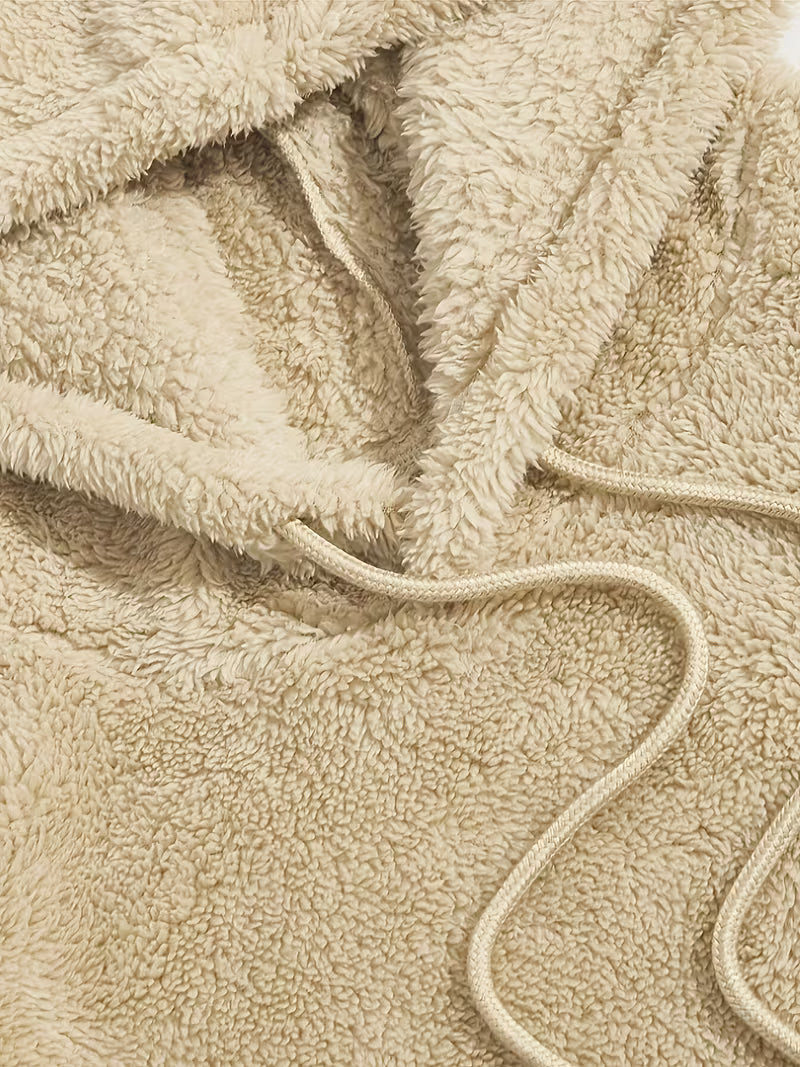 BERGMODE Gemütliches Lounge-Set