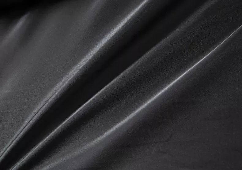 Thomas™ | Wollmantel (Zeitloser Bestseller)