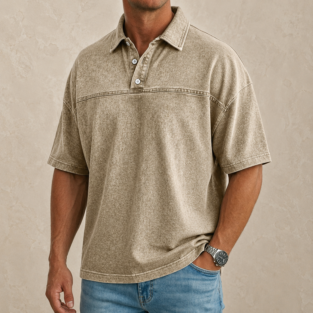 Original Poloshirt