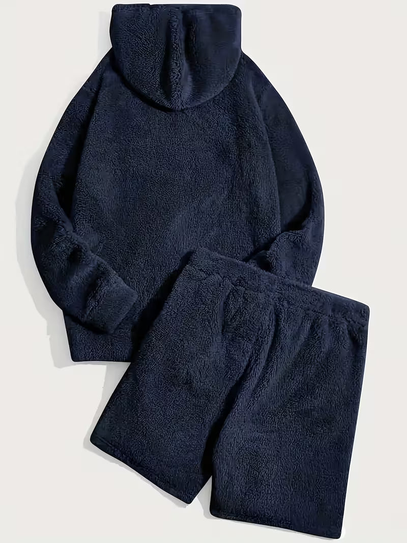 BERGMODE Gemütliches Lounge-Set