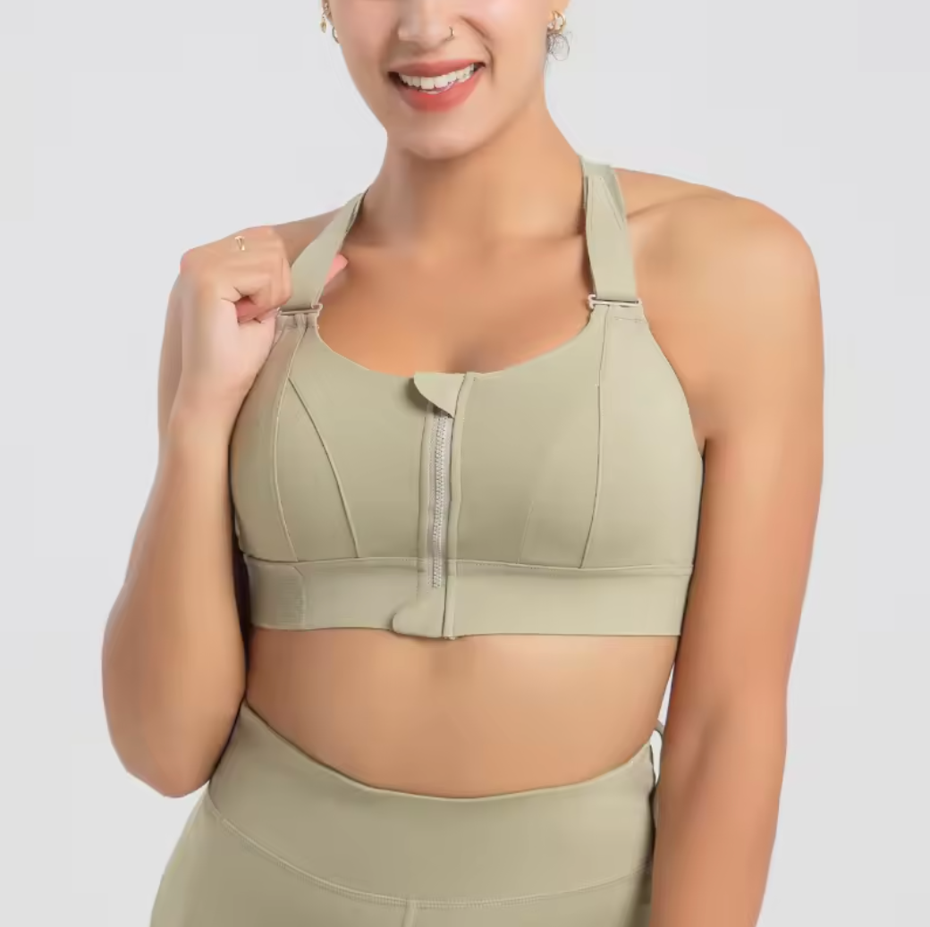 Verstellbarer BH OLIVIA®