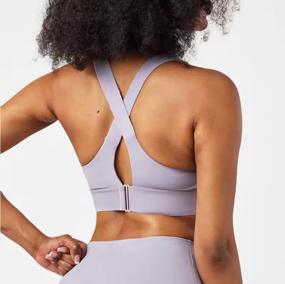 Verstellbarer BH OLIVIA®