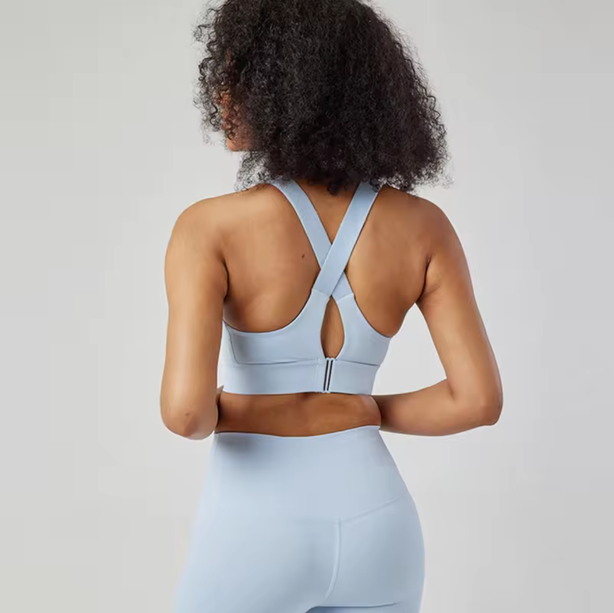 Verstellbarer BH OLIVIA®
