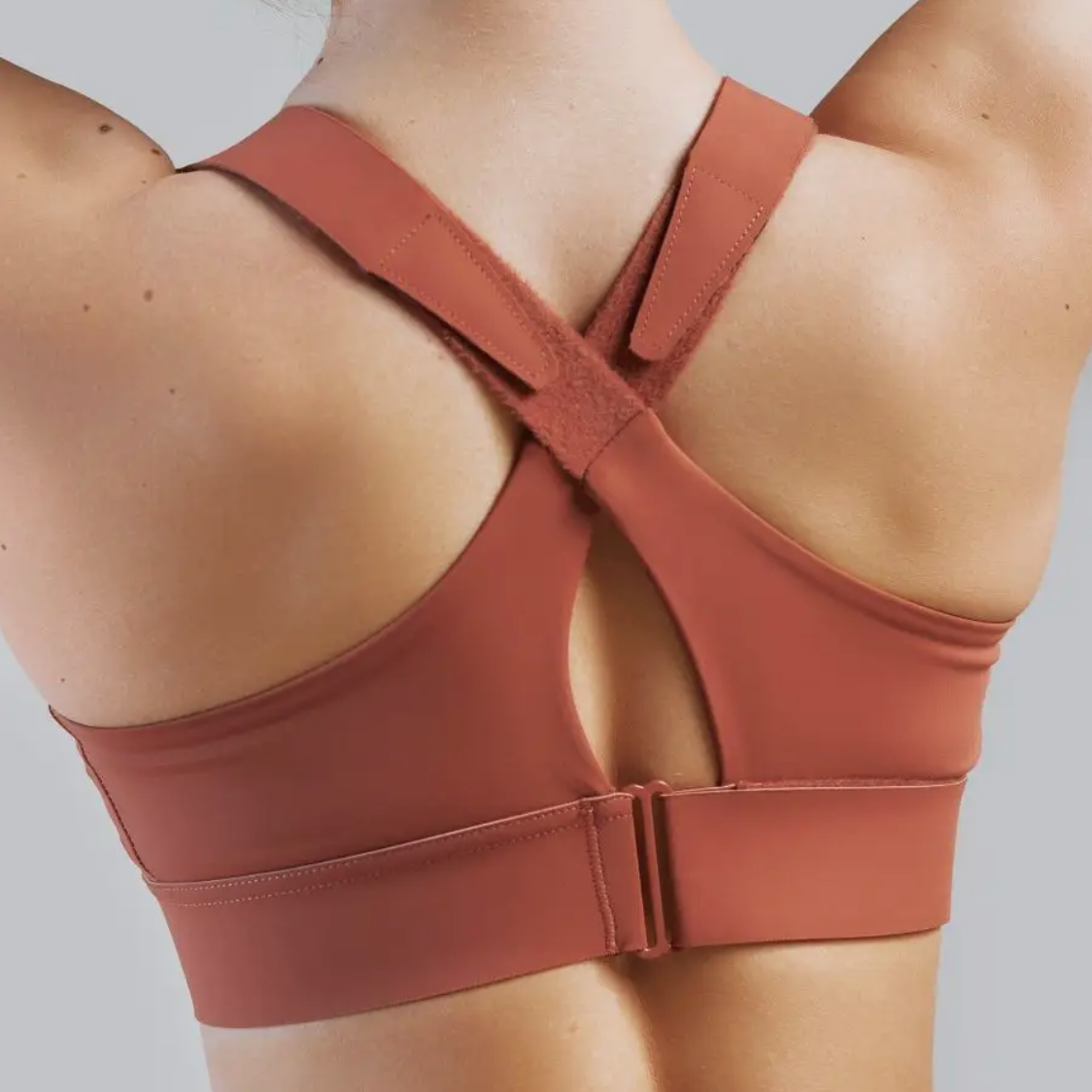 Verstellbarer BH OLIVIA®