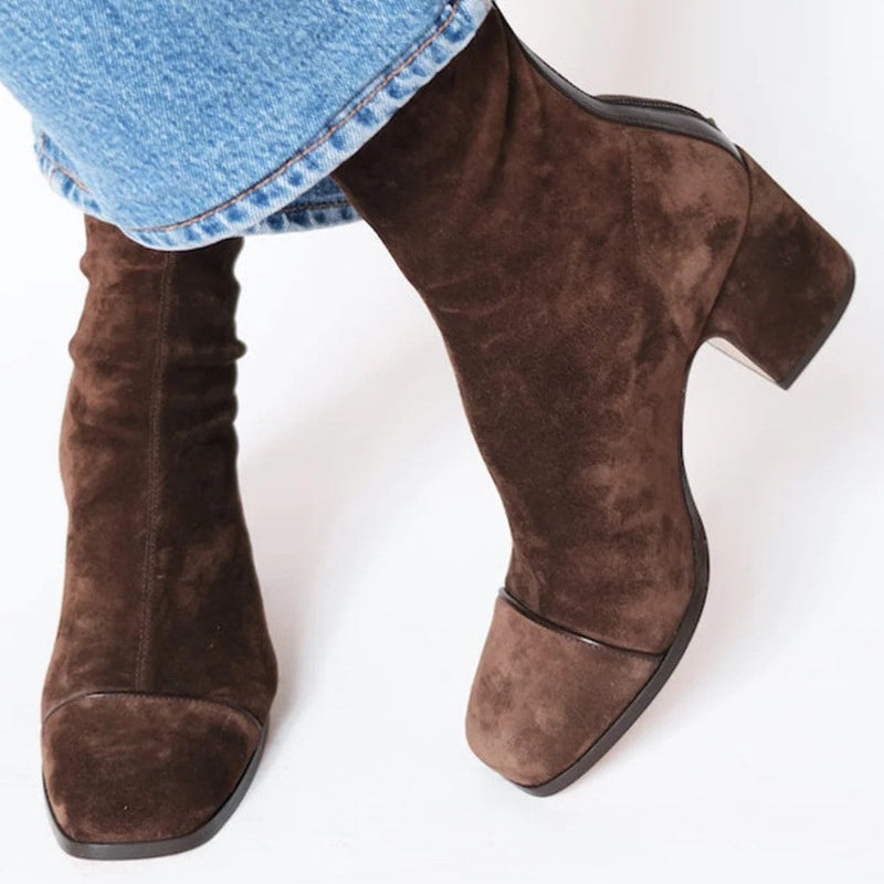 MELODY™ STIEFEL