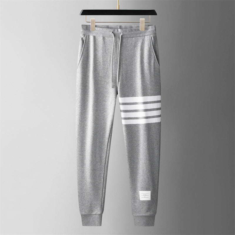 Bergmode Premium Jogginghose