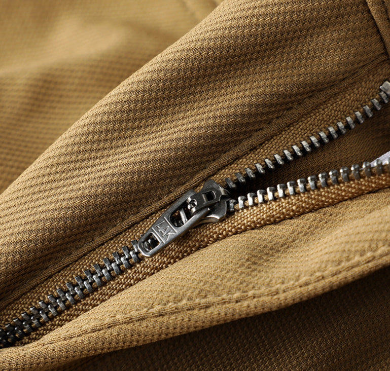 Bastille™ Hose