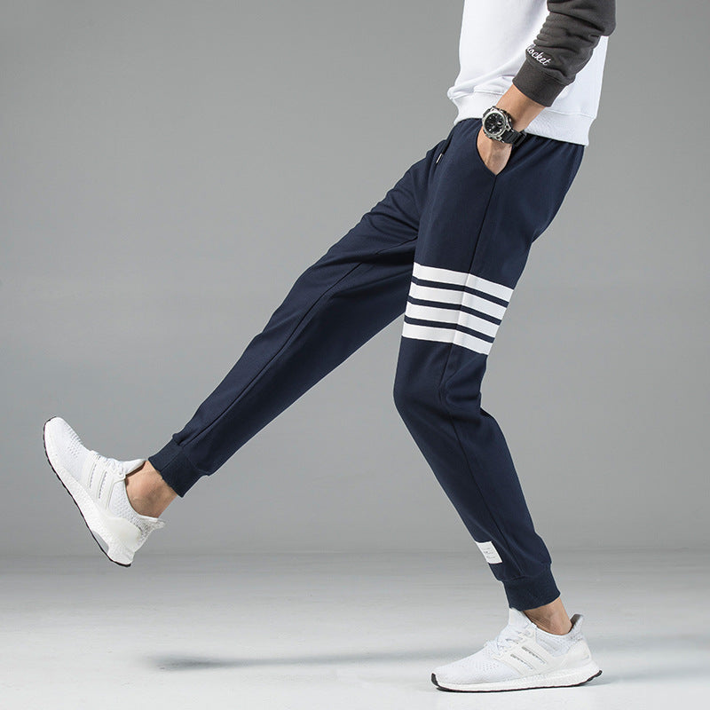 Bergmode Premium Jogginghose