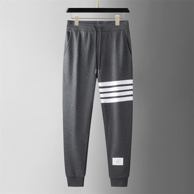 Bergmode Premium Jogginghose