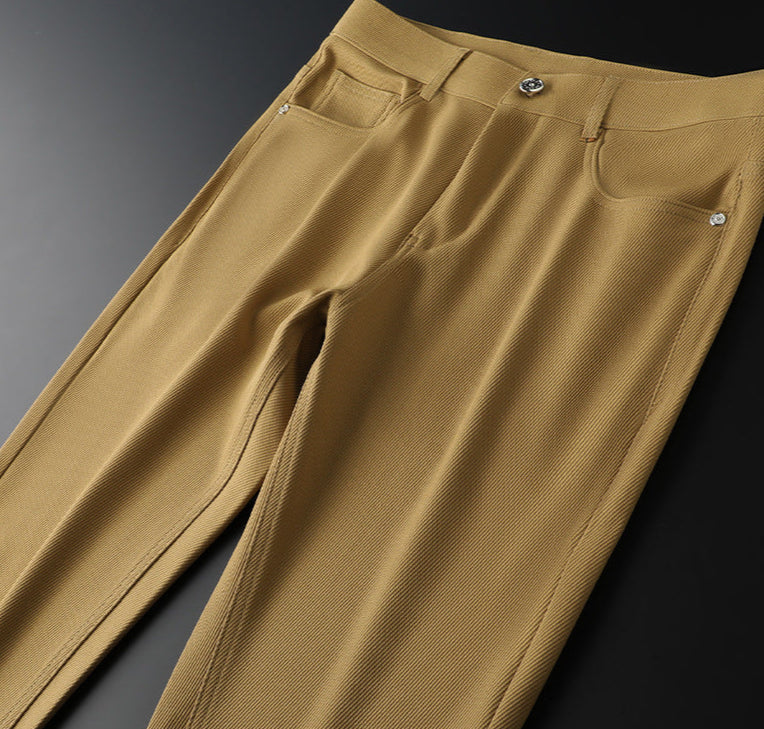 Bastille™ Hose