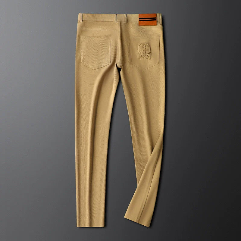 Bastille™ Hose