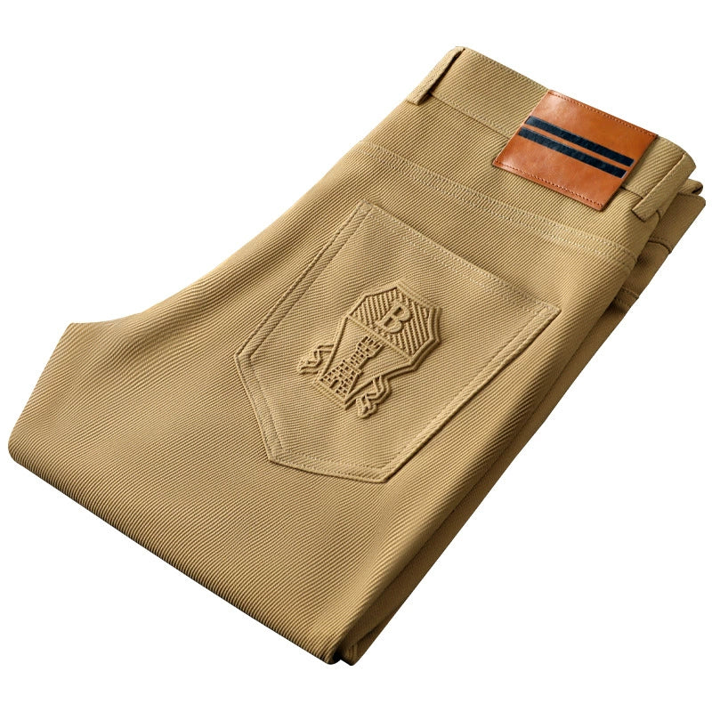 Bastille™ Hose