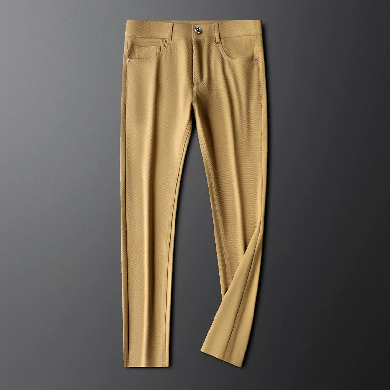 Bastille™ Hose