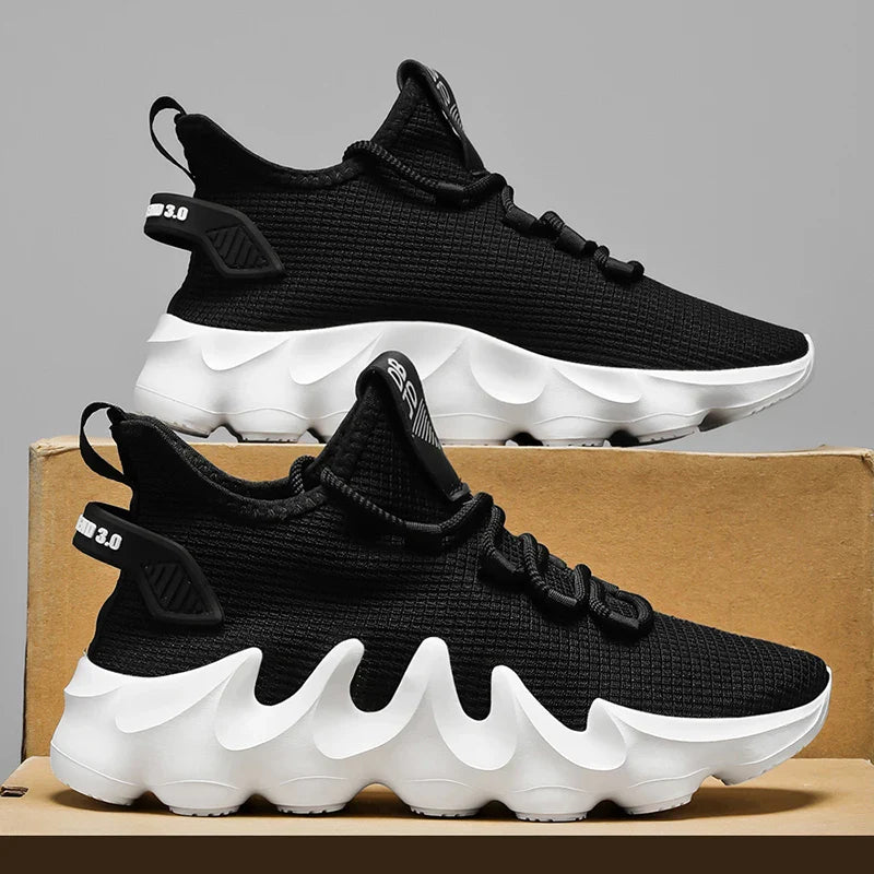 Genesis Cloud Wave.02