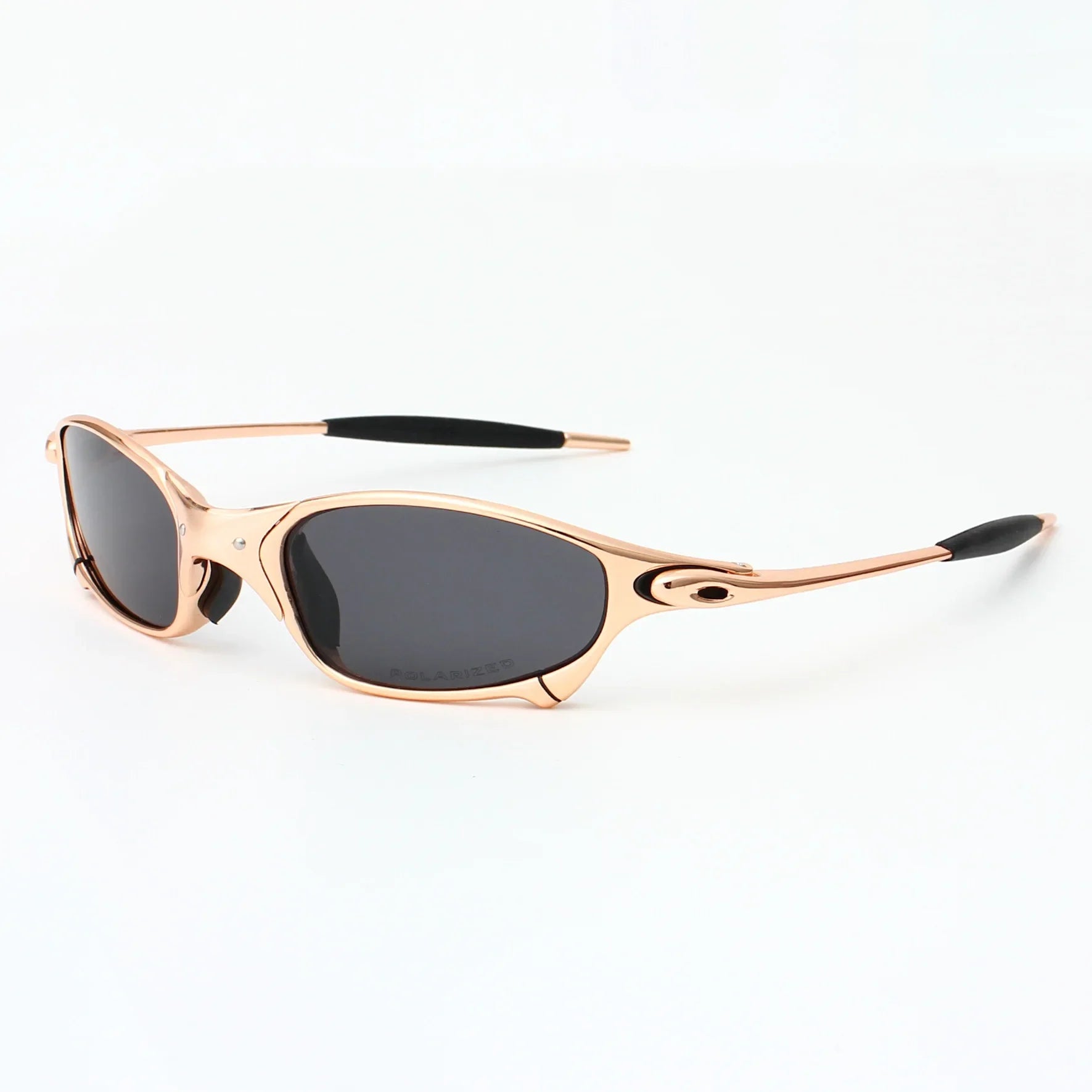 Velocity Polarisierte Sonnenbrille