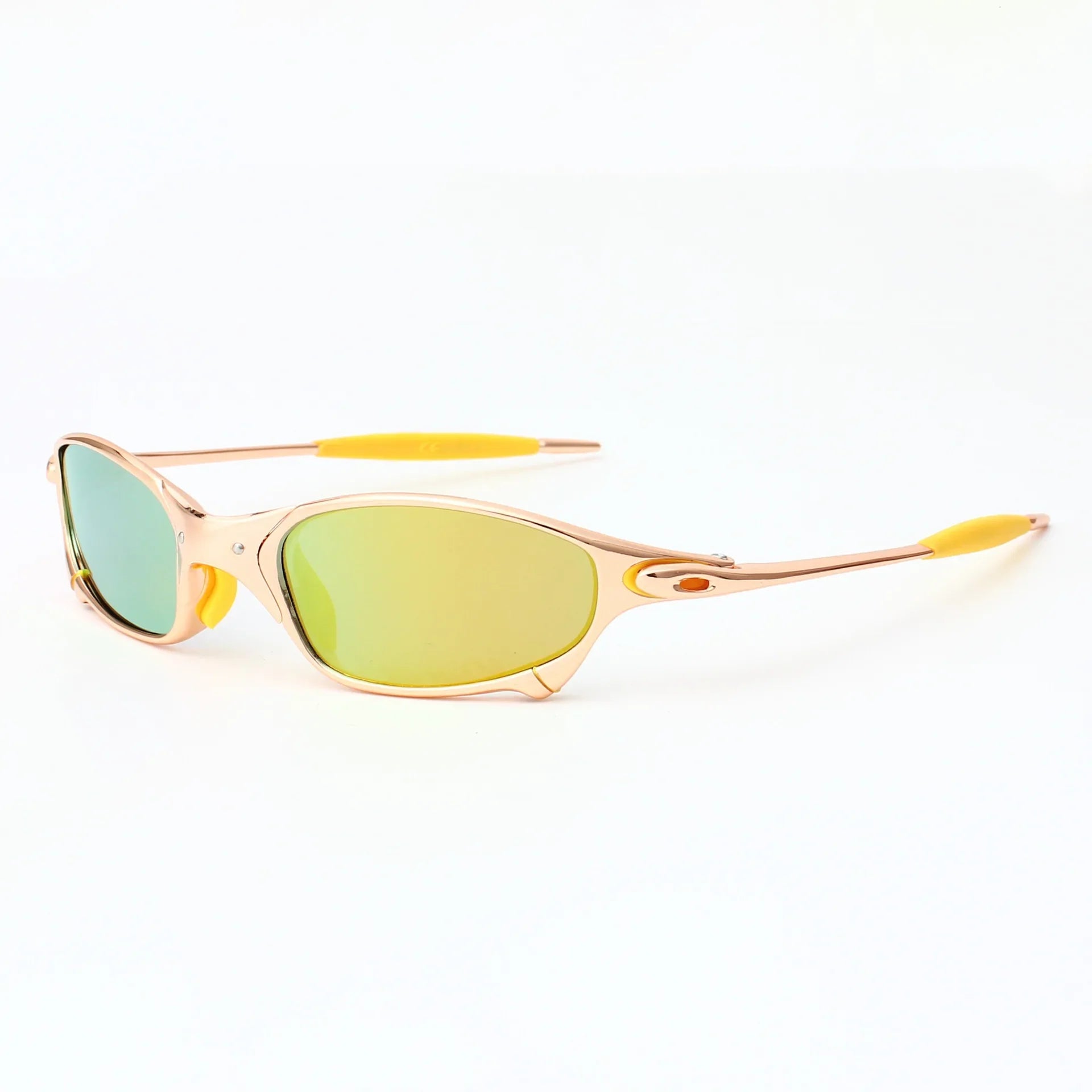 Velocity Polarisierte Sonnenbrille