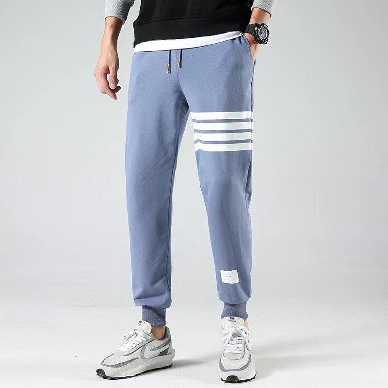 Bergmode Premium Jogginghose