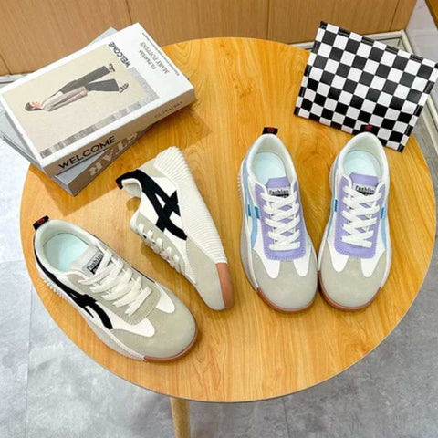 Schuhe Serenity Orthopedia (Trend der Saison)