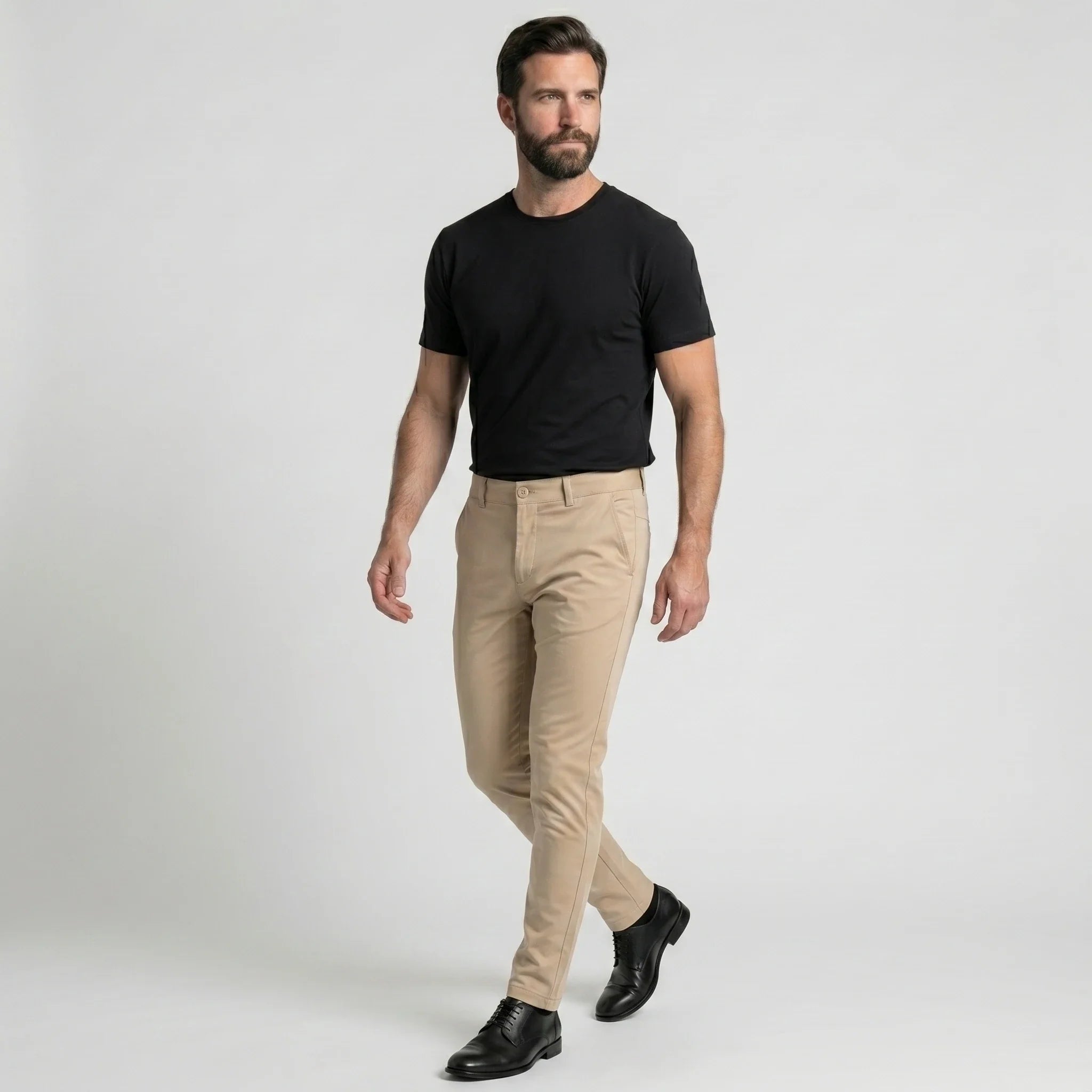 EliteFlex® Stretch-Hose 2.0