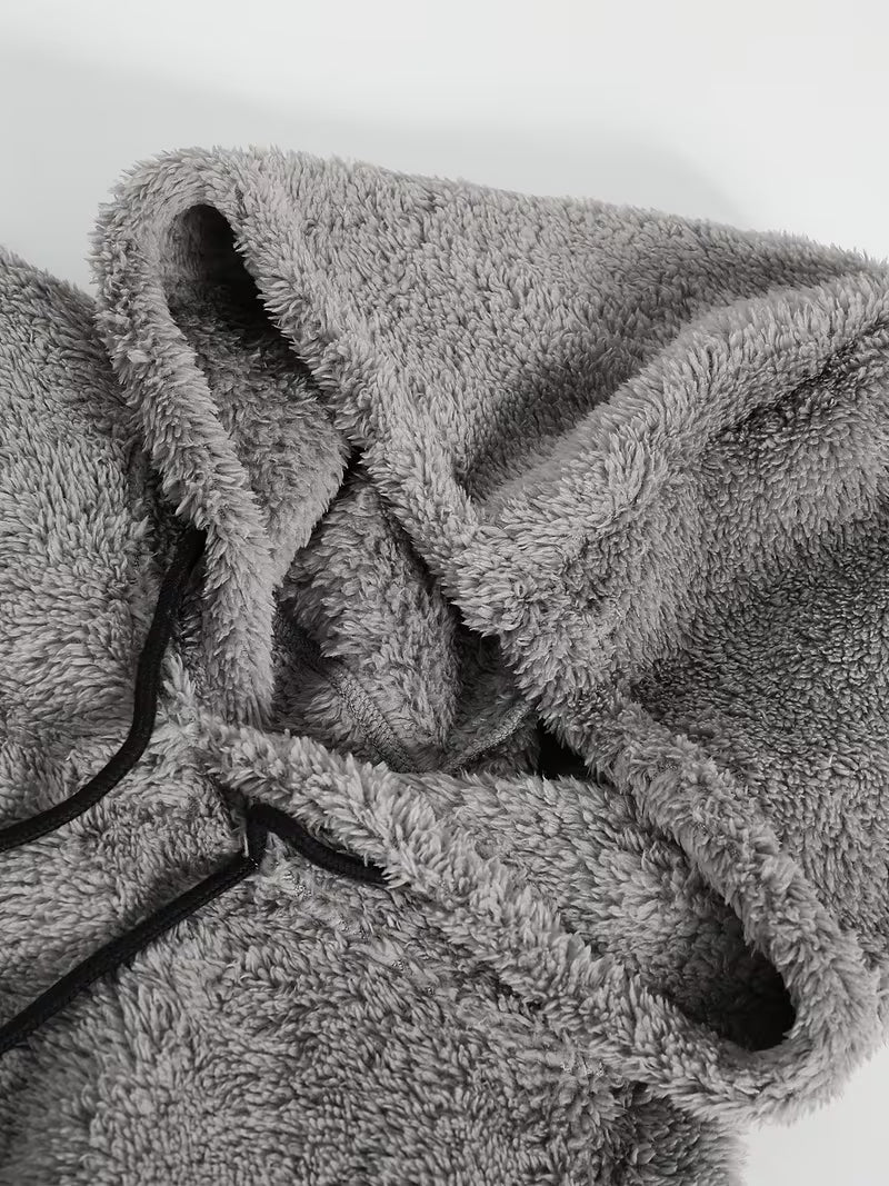 BERGMODE Gemütliches Lounge-Set