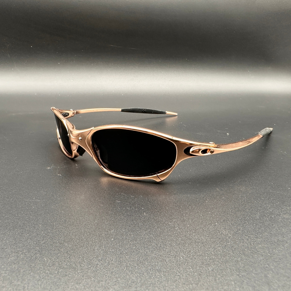 Velocity Polarisierte Sonnenbrille