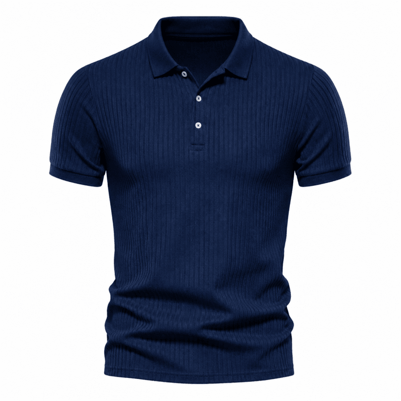 H.D Abraxas Polo