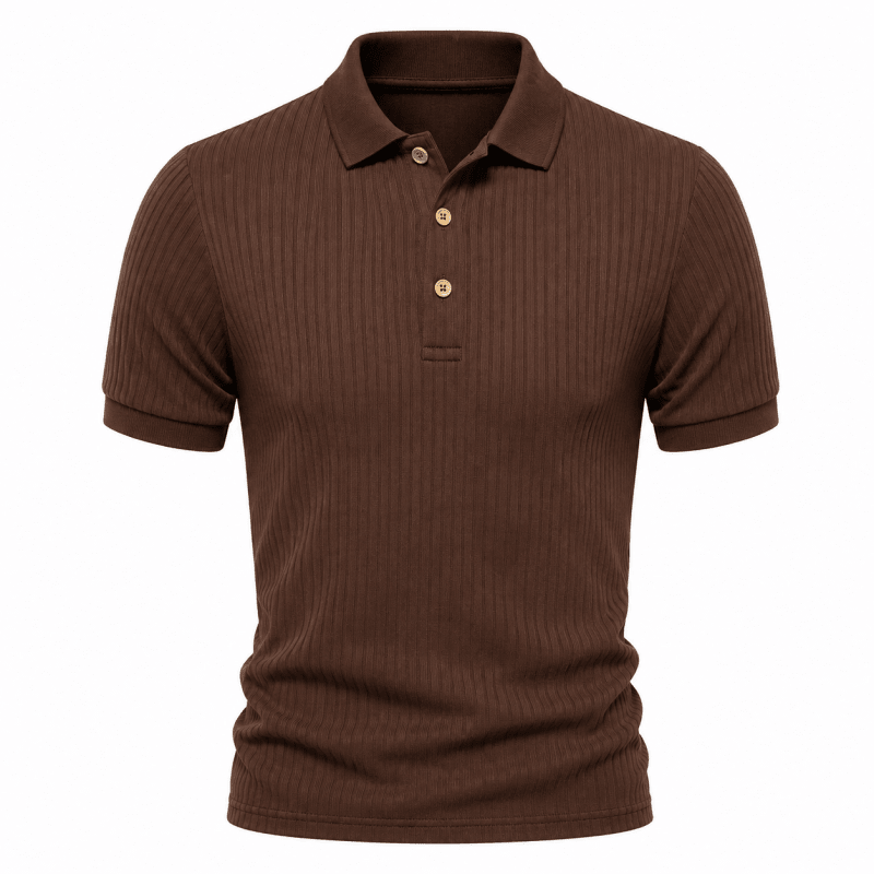 H.D Abraxas Polo