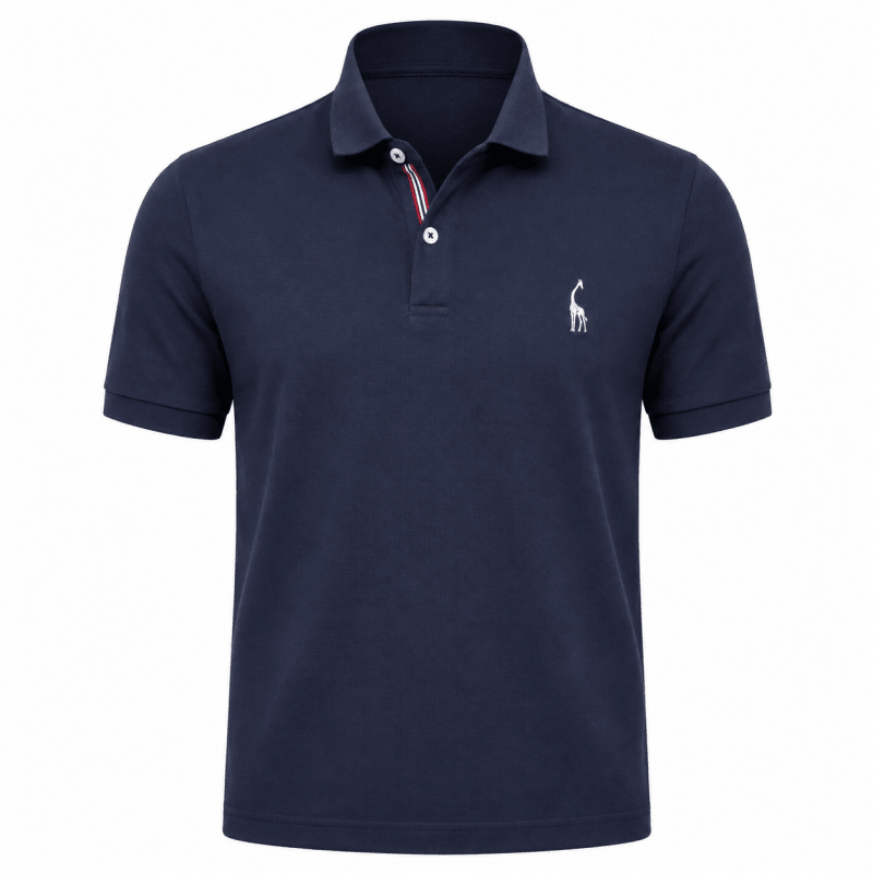 H.D. Augusta Polo