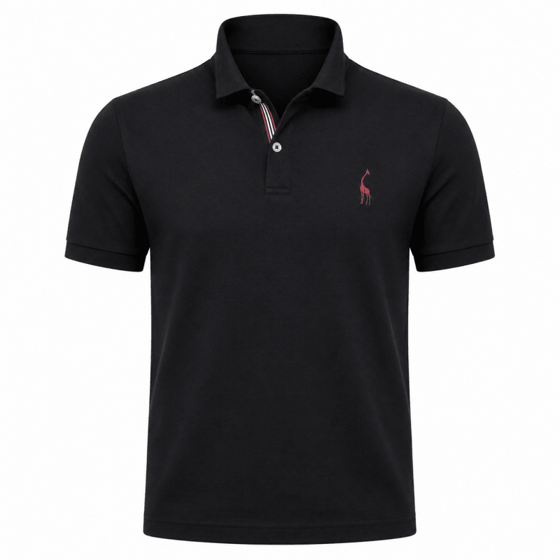 H.D. Augusta Polo