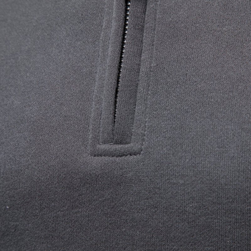 H.D Balmoral Pulli