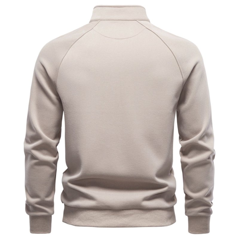H.D Balmoral Pulli