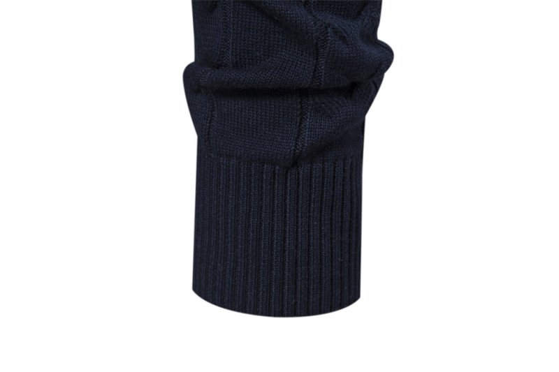 H.D Callander Pulli