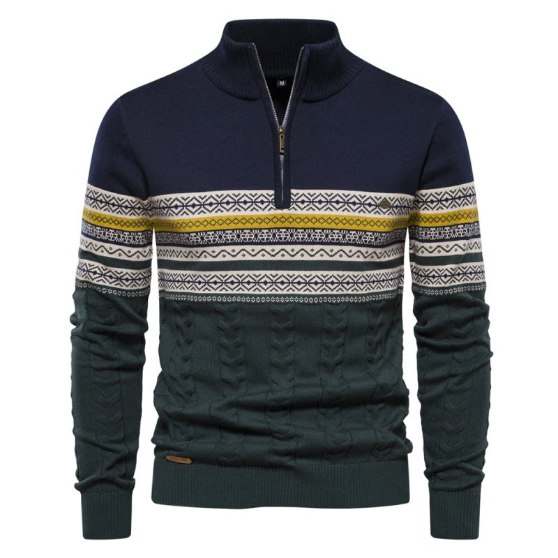 H.D Callander Pulli