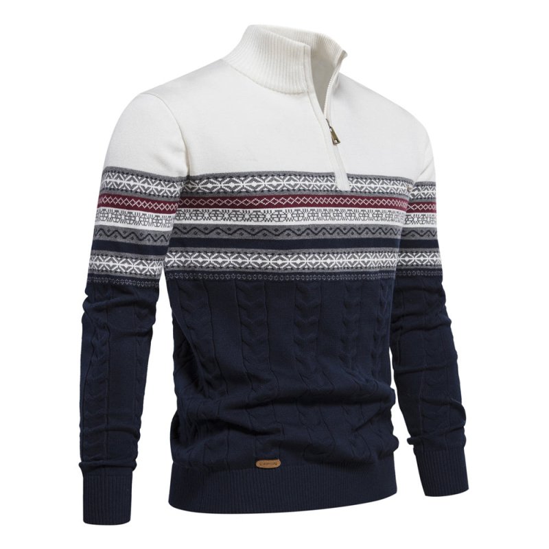 H.D Callander Pulli