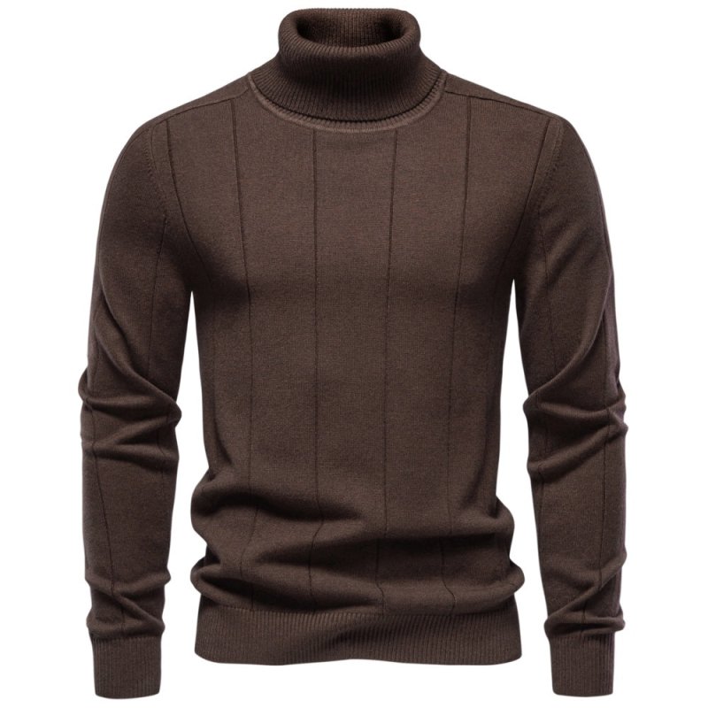 H.D. Clifton Pulli
