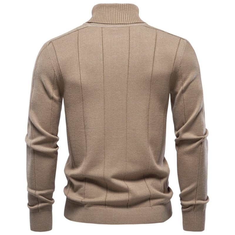 H.D. Clifton Pulli