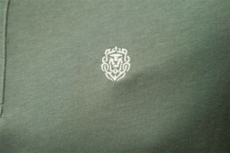 H.D Cocora Polo
