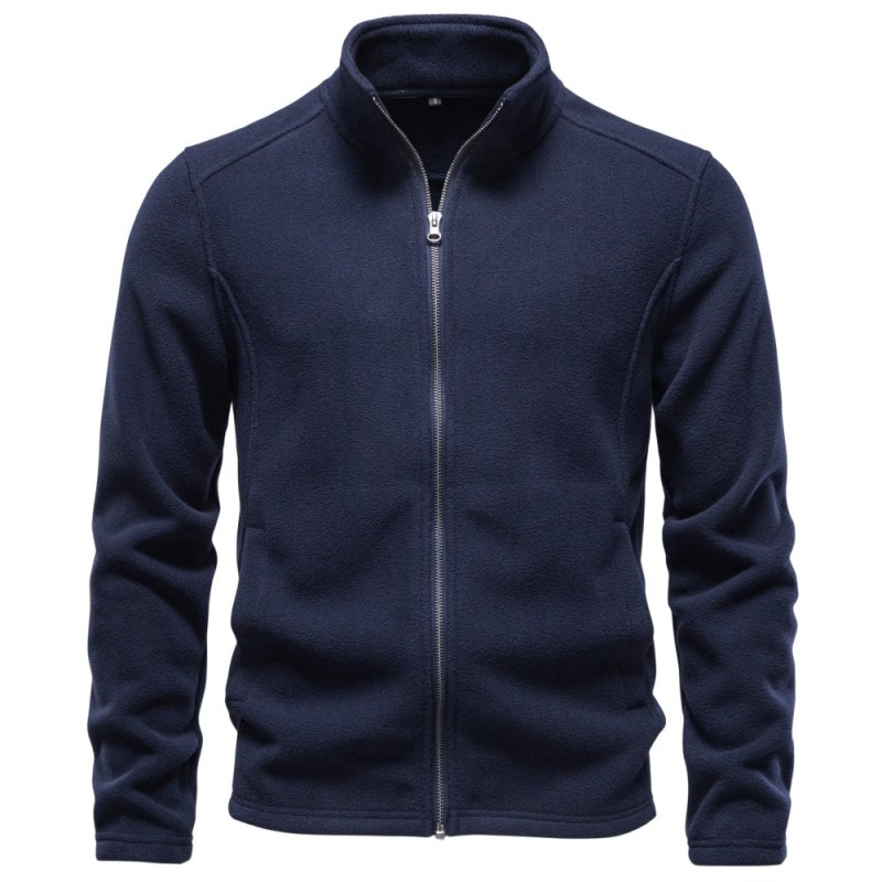 H.D Darwen Jacke