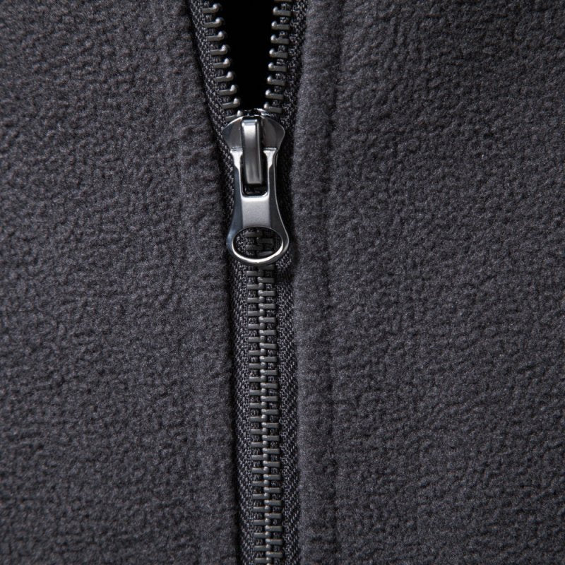 H.D Darwen Jacke