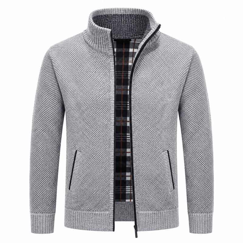H.D Fortitude Jacke