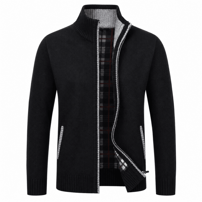 H.D Fortitude Jacke