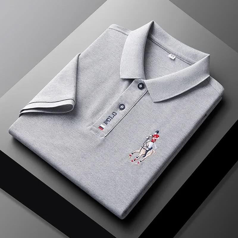 H.D Harbour Polo