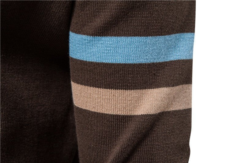 H.D Kinsale Pulli