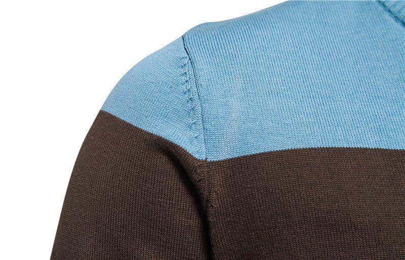 H.D Kinsale Pulli