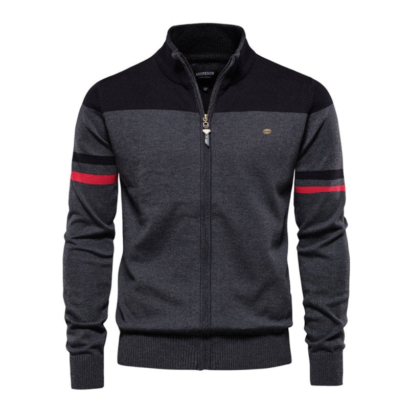 H.D Kinsale Pulli