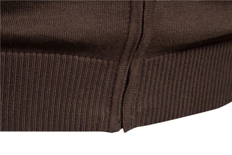 H.D Kinsale Pulli
