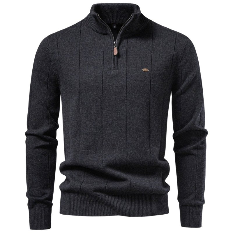H.D Lagan Pulli